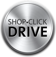 Shop Click Drive in Lexington, TN