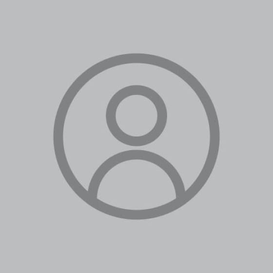 Placeholder for Staff member Josh Milner from 17f0ab69253b